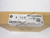 SEALED Allen Bradley 1756-L71 /B [REAL US SELLER - NOT CHINA] #286