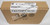 2026 SEALED Allen Bradley 1756-L81E /B ControlLogix [Real US Seller] Not China! #QTY