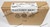 2026 SEALED Allen Bradley 1756-L81E /B ControlLogix [Real US Seller] Not China! #QTY