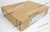 2026 SEALED Allen Bradley 1756-L81E /B ControlLogix [Real US Seller] Not China! #QTY