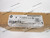 2026 SEALED Allen Bradley 1756-L81E /B ControlLogix [Real US Seller] Not China! #QTY