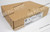 2026 SEALED Allen Bradley 1756-L81E /B ControlLogix [Real US Seller] Not China! #QTY