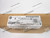 2026 SEALED Allen Bradley 1756-L81E /B ControlLogix [Real US Seller] Not China! #QTY
