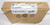 2026 SEALED Allen Bradley 1756-L81E /B ControlLogix [Real US Seller] Not China! #QTY