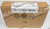 2026 SEALED Allen Bradley 1756-L81E /B ControlLogix [Real US Seller] Not China! #QTY