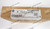 2026 SEALED Allen Bradley 1756-L81E /B ControlLogix [Real US Seller] Not China! #QTY