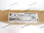 2026 SEALED Allen Bradley 1756-L81E /B ControlLogix [Real US Seller] Not China! #QTY