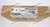 2026 SEALED Allen Bradley 1756-L81E /B ControlLogix [Real US Seller] Not China! #QTY