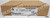 2026 SEALED Allen Bradley 1756-L81E /B ControlLogix [Real US Seller] Not China! #QTY