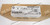 2026 SEALED Allen Bradley 1756-L81E /B ControlLogix [Real US Seller] Not China! #QTY