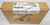 SEALED 2024 Allen Bradley 1756-L85E Series B [REAL US SELLER] #700
