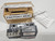 NEW OPEN BOX ALLEN BRADLEY 1734-AENTR Ser. /C 2-Port [REAL US SELLER] #368