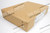NEW SEALED Allen Bradley 1756-L85EP /B [REAL US SELLER] #407