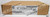 NEW SEALED Allen Bradley 1756-L85EP /B [REAL US SELLER] #407