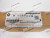 NEW SEALED 2023 Allen Bradley 1756-L85EP /B [REAL US SELLER] #407
