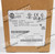 SEALED ALLEN BRADLEY 25-PM1-D010 PowerFlex 520 AC DRIVE 5Hp [REAL US SELLER] #0028