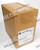 SEALED ALLEN BRADLEY 25-PM1-D010 PowerFlex 520 AC DRIVE 5Hp [REAL US SELLER] #0028