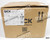 2021 NEW SICK MICS3-CBAZ40IZ1P01 Safety laser scanner microScan3 [REAL US SELLER] #381