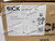 2021 NEW SICK MICS3-CBAZ40IZ1P01 Safety laser scanner microScan3 [REAL US SELLER] #381