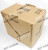 2021 NEW SICK MICS3-CBAZ40IZ1P01 Safety laser scanner microScan3 [REAL US SELLER] #381