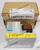 2023 Allen Bradley 1769-L18ERM-BB1B /C [ REAL US SELLER ]#794