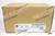 2023 Allen Bradley 1769-L18ERM-BB1B /C [ REAL US SELLER ]#794