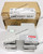 2023 Allen Bradley 1769-L18ERM-BB1B /C [ REAL US SELLER ]#794
