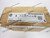 NEW OPEN BOX 2023 Allen-Bradley 1769-L33ER [REAL US SELLER] #775