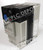 NEW 2022 Allen Bradley 25B-D017N104 PowerFlex 525 AC Drive 480V 17A 10HP #0104