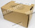 2026 SEALED! Allen Bradley 1769-L19ER-BB1B /C CompactLogix [REAL US SELLER] #021