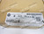 2026 SEALED! Allen Bradley 1769-L19ER-BB1B /C CompactLogix [REAL US SELLER] #021