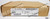 SEALED Allen Bradley 1756-IR6i /A 1R61 RTD [REAL US SELLER #969]