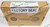 SEALED Allen Bradley 1756-IR6i /A 1R61 RTD [REAL US SELLER #969]