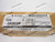 SEALED Allen Bradley 1756-IR6i /A 1R61 RTD [REAL US SELLER #969]