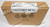 Sealed 2025 Allen Bradley 1756-L82ES Series B. "REAL US SELLER" #878