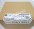 2025 SEALED ALLEN BRADLEY 5069-L340ER CompactLogix 4MB *AUTHENTIC GENUINE* #QTY