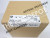 2025 SEALED ALLEN BRADLEY 5069-L340ER CompactLogix 4MB *AUTHENTIC GENUINE* #QTY