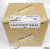 2025 SEALED ALLEN BRADLEY 5069-L340ER CompactLogix 4MB *AUTHENTIC GENUINE* #QTY