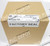 2025 SEALED ALLEN BRADLEY 5069-L340ER CompactLogix 4MB *AUTHENTIC GENUINE* #QTY