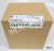 2025 SEALED ALLEN BRADLEY 5069-L340ER CompactLogix 4MB *AUTHENTIC GENUINE* #QTY