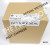 2025 SEALED ALLEN BRADLEY 5069-L340ER CompactLogix 4MB *AUTHENTIC GENUINE* #QTY