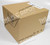 2025 SEALED ALLEN BRADLEY 5069-L340ER CompactLogix 4MB *AUTHENTIC GENUINE* #QTY