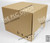 2025 SEALED ALLEN BRADLEY 5069-L340ER CompactLogix 4MB *AUTHENTIC GENUINE* #QTY