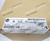2025 SEALED ALLEN BRADLEY 5069-L340ER CompactLogix 4MB *AUTHENTIC GENUINE* #QTY