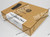 NEW SEALED Allen Bradley 1756-L71S /B GuardLogix Processor 2/1M #806