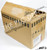 NEW SIEMENS 1FK7042-5AF71-1DG0 SERVO MOTOR