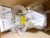 NEW SIEMENS 1FK7042-5AF71-1DG0 SERVO MOTOR