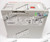 NEW OPEN Allen-Bradley 1769-L33ERMS /B Compact GuardLogix  5370 "REAL US SELLER" #283