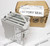 NEW OPEN Allen-Bradley 1769-L33ERMS /B Compact GuardLogix  5370 "REAL US SELLER" #283