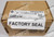 NEW OPEN Allen-Bradley 1769-L33ERMS /B Compact GuardLogix  5370 "REAL US SELLER" #283
